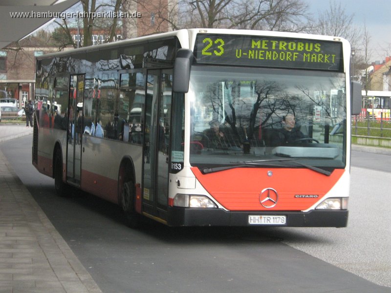 03) 8153-10,JH,CO.jpg